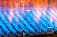 Nunnington gas fired boilers