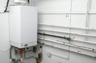 Nunnington boiler installers